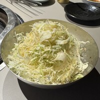 大衆肉酒場 こだわり米 匠 - 