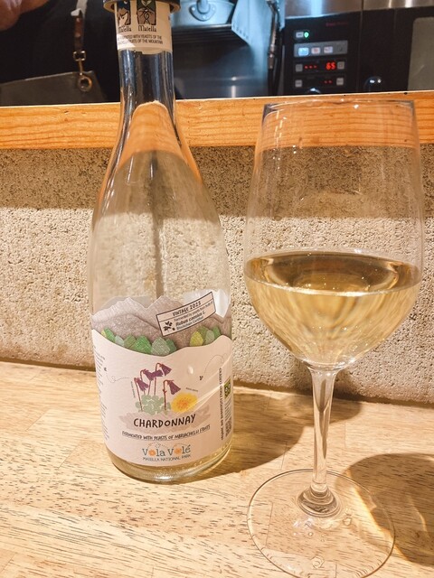 Sumiyaki TOKI photo 5