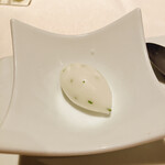 リストランテ イル コンティヌオ - 