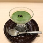 鮨 銀座おのでら - 