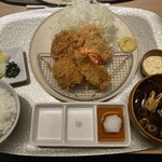 米とひなた 志村坂上店 - 