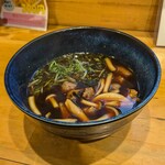 大阪麺哲 - 