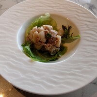 Anchor Kyoto - 