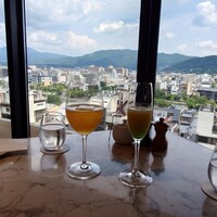 Anchor Kyoto - 