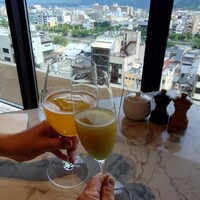 Anchor Kyoto - 