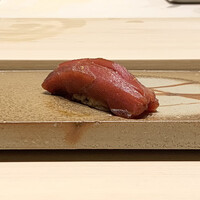 鮨 銀座おのでら 名古屋店 - 