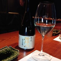 鳥さと 別邸 - 