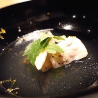 鳥さと 別邸 - 