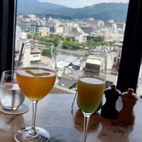 Anchor Kyoto - 