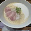 ふく流らーめん 轍 LINKS UMEDA店
