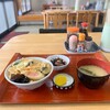 花屋食堂