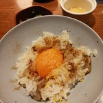 野乃鳥 日本橋 - 