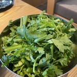 好ちゃん 豊洲 - 