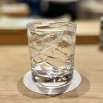 すしやのたい悟 - 