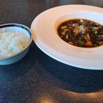 銀座アスター 渋谷スクランブルスクエア店 - 