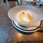 銀座アスター 渋谷スクランブルスクエア店 - 