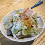 好ちゃん 豊洲 - 