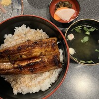 菊屋 - 