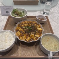 御膳房 六本木店 - 