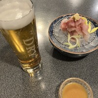 菊屋 - 