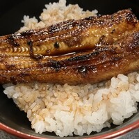 菊屋 - 