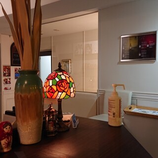 マトリキッチン_2