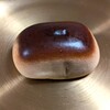 香炉庵 横浜赤レンガ倉庫店