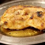 骨付鳥 一鶴 西梅田店 - 