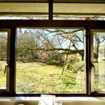 ベルヴェデーレ - 