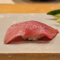 天寿し 京町店 - 