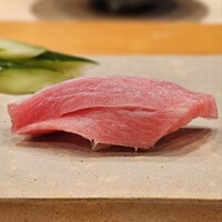 天寿し 京町店 - 