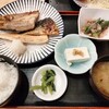 大衆食堂 てんぐ大ホール 銀座ナイン店