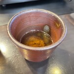 肉料理 二月九日 - 