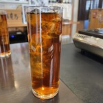 肉料理 二月九日 - 