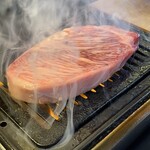 肉料理 二月九日 - 