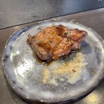 肉料理 二月九日 - 