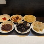 小熊飯店 - 