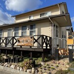 肉料理 二月九日 - 