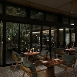 Sekki(シックスセンシズ 京都) - 