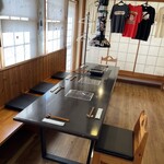 肉料理 二月九日 - 