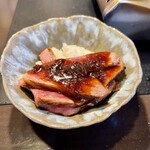 肉料理 二月九日 - 