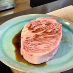 肉料理 二月九日 - 