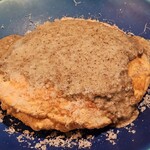 Archan - スフレオムレツ