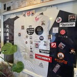 肉料理 二月九日 - 