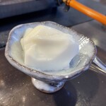 肉料理 二月九日 - 