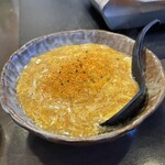 肉料理 二月九日 - 