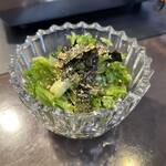 肉料理 二月九日 - 