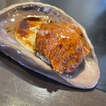 肉料理 二月九日 - 