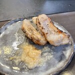 肉料理 二月九日 - 