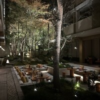 Sekki(シックスセンシズ 京都) - 